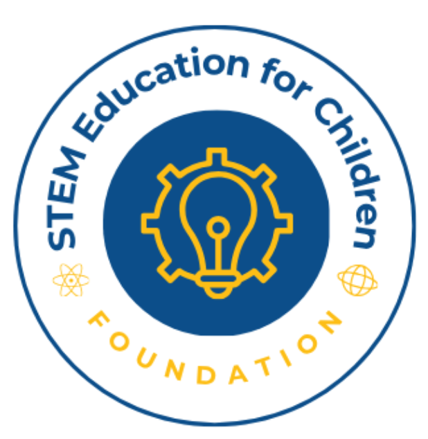 STEM Education 4 Children Foundation